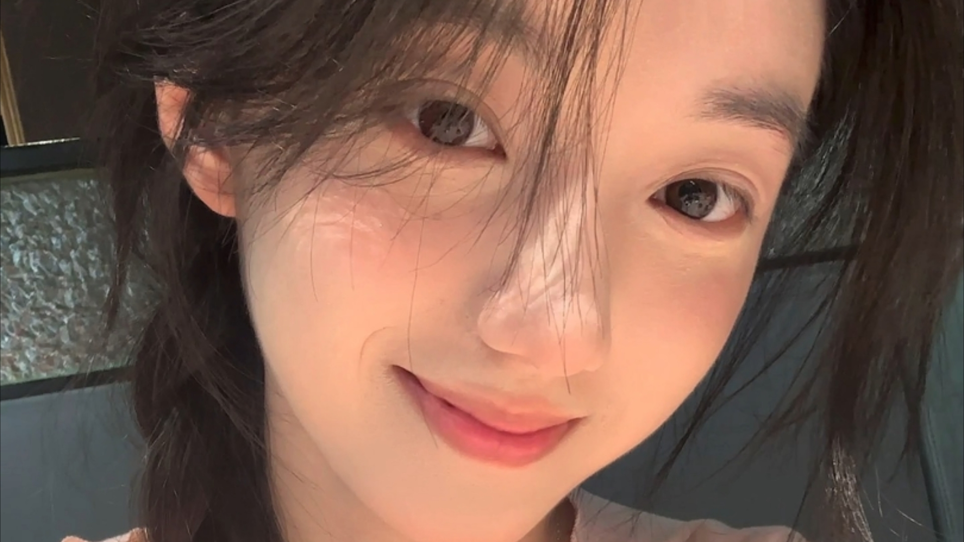 v中文一区二区三区-欧美高清在线观看一区-午夜精品成人一区二区-欧美日韩不卡一区二区三区_欧美一区二区三区四区视频-精品国产呦系列?危-亚洲爽中文字幕在线观看视频-xxxx日本高清18|泽连斯基提名前总理什梅加尔担任国防部长